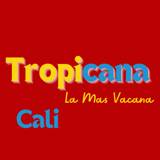 Tropicana Cali 93.1 En Vivo Download on Windows