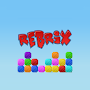 Rebrix APK icon