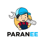 Cover Image of 下载 Paranee | 3 In One Online Serv  APK
