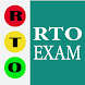 RTO Exam-Learning License Test