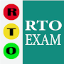 RTO Exam-Learning License Test