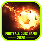 Football Quiz Game 2021 1.23