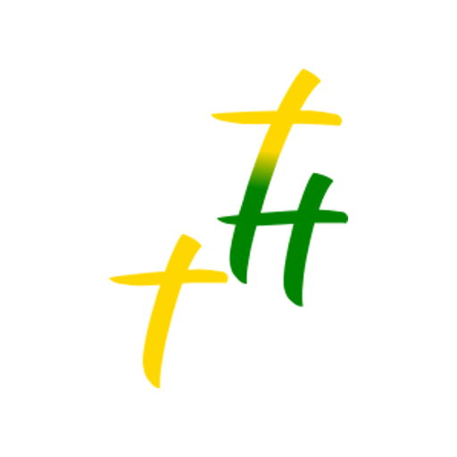 HBC Bolivar logo