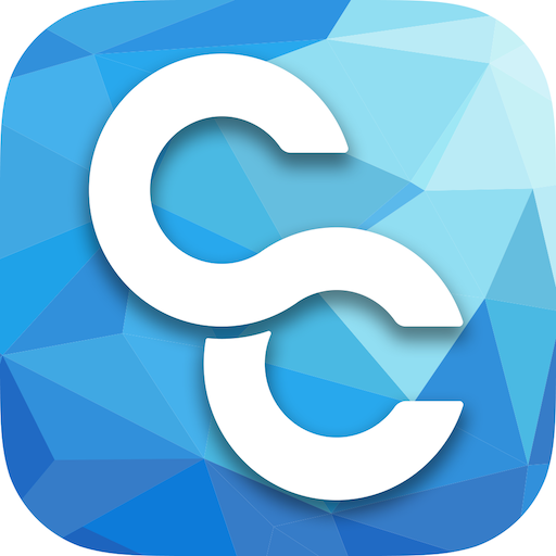 Camp Connect Download on Windows