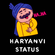 Haryanvi Status, Haryanvi Shayari, Haryanvi Jokes