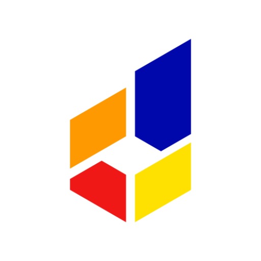 Dignity : Short News App logo