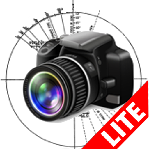 AngleCam Lite - Angular Camera 5.12.2 Icon