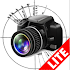 AngleCam Lite - Angular Camera 5.12