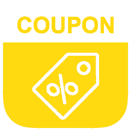Icon image Coupons for Best Buy