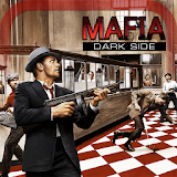 Mafia Dark Side (Sandbox styled) icon