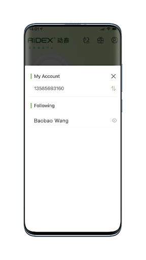 Logo https://play-lh.googleusercontent.com/4K1HuK2Z4TypnZDQWckifEJsU-GrsFtQ_fA9ab-dzgJ4ldGlnRFSbAFsqVNjn0fR