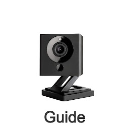 Wyze Cam V2 Guide for Android: Download & Review
