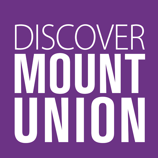 Discover Mount Union Apps on Google Play