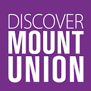Discover Mount Union