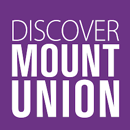 Icon image Discover Mount Union