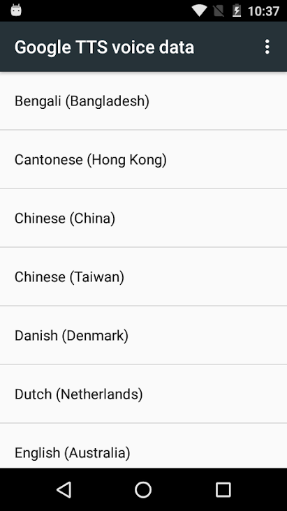 Screenshot Image