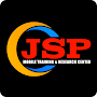 JSP(mobile training education)