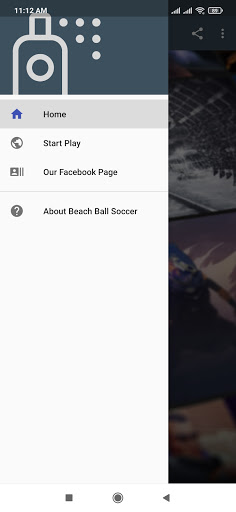 Carrera de hámster gigante