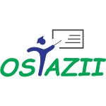 Cover Image of Download Ostazii Teacher  APK