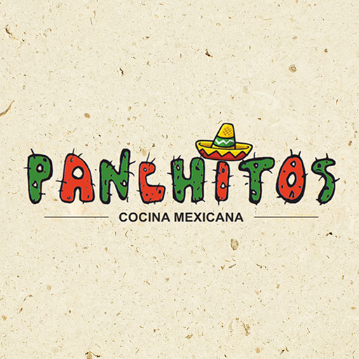 Panchitos logo