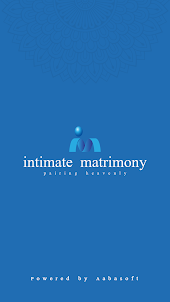 Intimate Matrimony