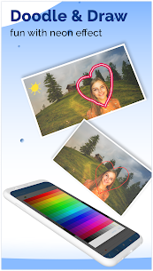 Cut and Paste Photos 2.5.0 (Pro Features Unlocked) 8