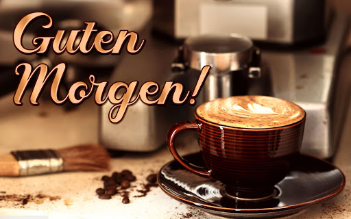 Bản xem trước ứng dụng