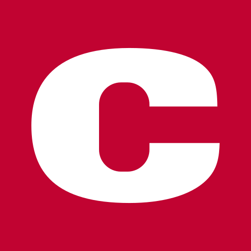 CONNECT Växel logo