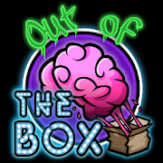 OUT OF THE BOX | Life Simulation Puzzle Adventure  for PC Windows and Mac