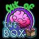 Out of the Box - Androidアプリ