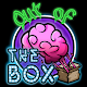 OUT OF THE BOX | Life Simulation Puzzle Adventure
