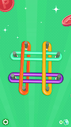 Flexy Puzzle Riing