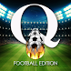 EMBRO's Football Quiz - Androidアプリ