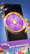 Ludo All Star - Play Online Lu Screenshot