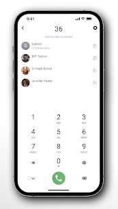 Right Dialer MOD APK (Paid Features Unlocked) 8