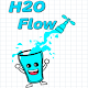H2O Flow: 3D Puzzle Game