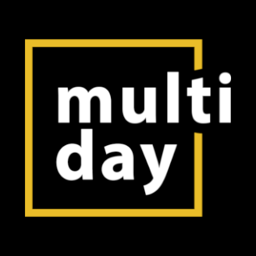 MULTI.Day