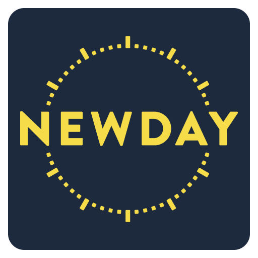 Newday Offices logo