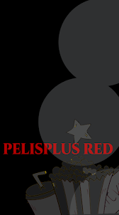 PelisPlus Red Películas Series