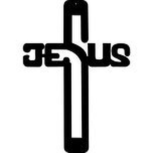 Ucbc Google Play のアプリ