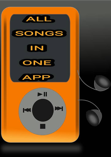 Makhadzi all songs 2020