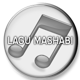 Lagu Mashabi icon