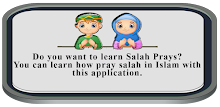 Namaz Hocası Namaz Çeşitleri APK