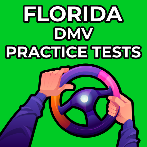 Dmv Practice Test For Florida Apps on Google Play