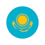 Новости Казахстана icon