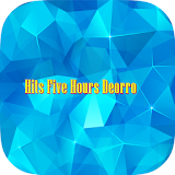 Hits Five Hours Deorro Song icon