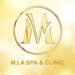 Icon image M.I.A Spa & Clinic