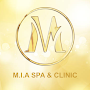 M.I.A Spa & Clinic