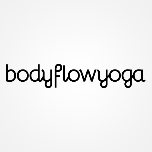 Body Flow Yoga - AppWisp.com