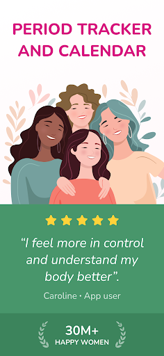 Logo https://play-lh.googleusercontent.com/4K92QuPOmqEOZlWV1IMZVX_0wDA4SCVYgmeTdlsQYdDrLt3UcK4vN_T8PCSADTysYg